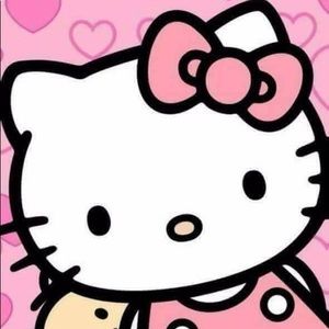 Meet your Posher, Blanca